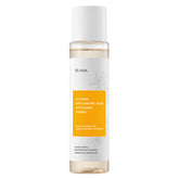 Vitamin Hyaluronic Acid Vitalizing Toner